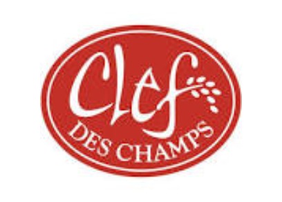 Clef des Champs inc. Clef des Champs inc.